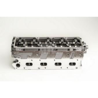 Culasse de cylindre AMC OEM 03L103351K