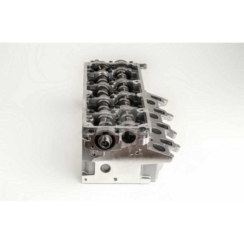 Culasse de cylindre AMC 908250 - Visuel 2