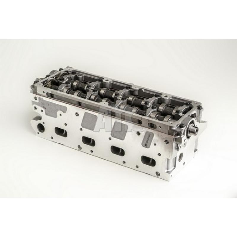 Culasse de cylindre AMC 908250K - Visuel 1