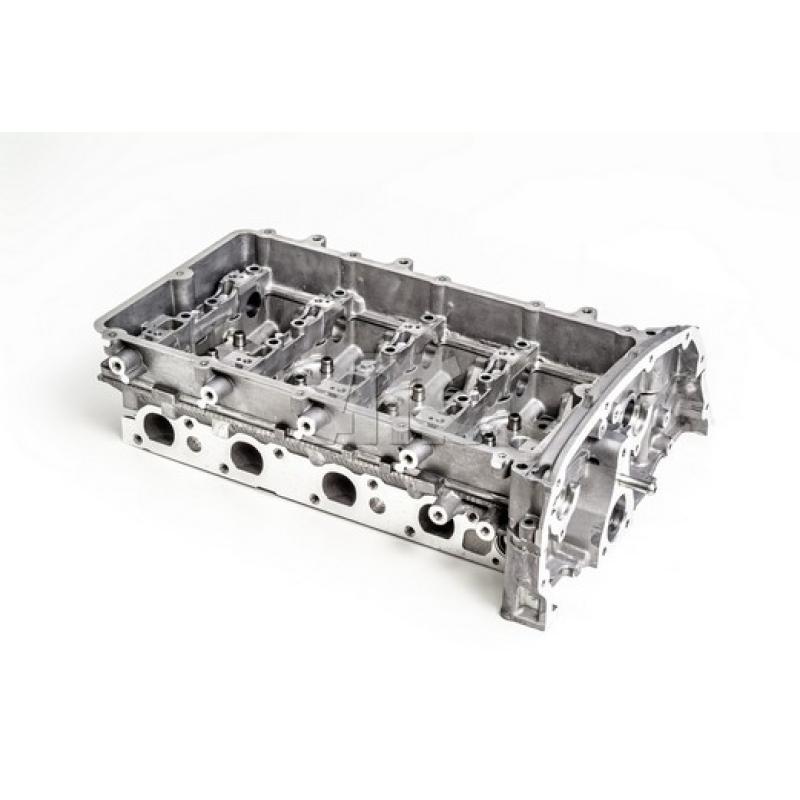 Culasse de cylindre AMC 908266 - Visuel 1