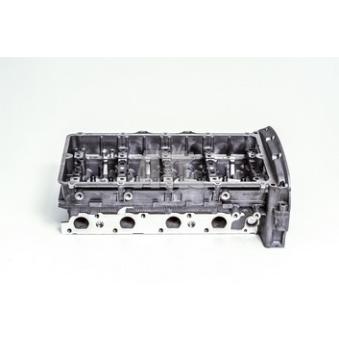 Culasse de cylindre AMC 908268