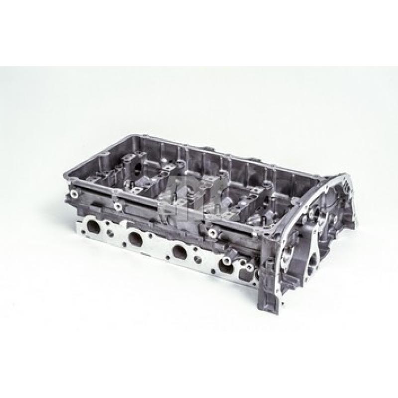 Culasse de cylindre AMC 908268 - Visuel 1