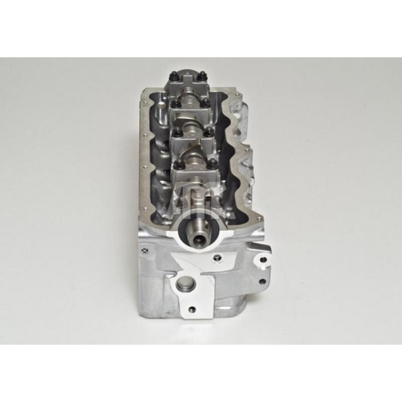Culasse de cylindre AMC 908303 - Visuel 2