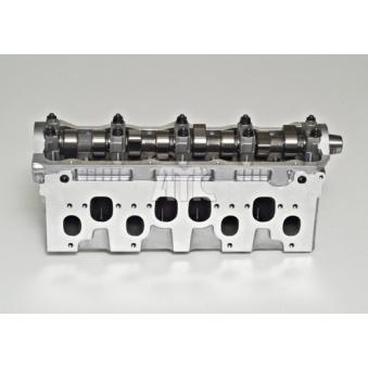Culasse de cylindre AMC 908303K