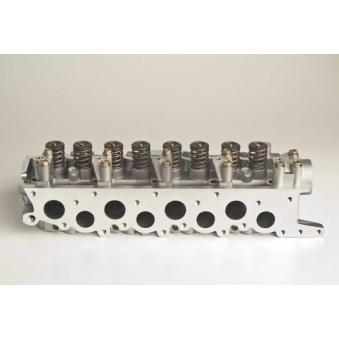 Culasse de cylindre AMC 908313K