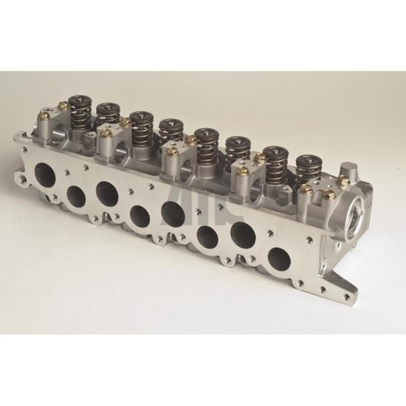 Culasse de cylindre AMC 908313K - Visuel 1