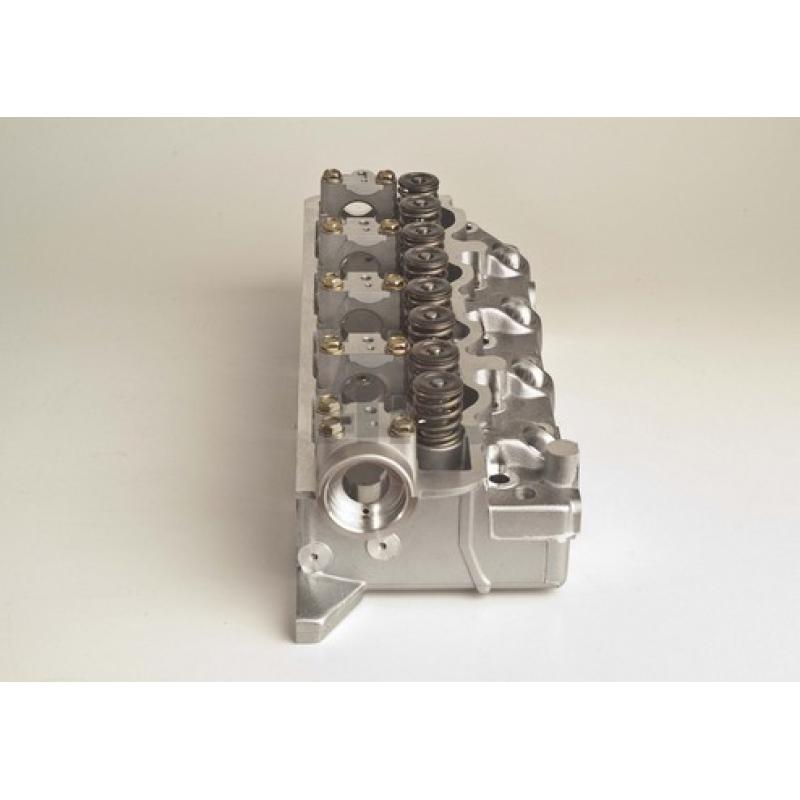 Culasse de cylindre AMC 908313K - Visuel 2