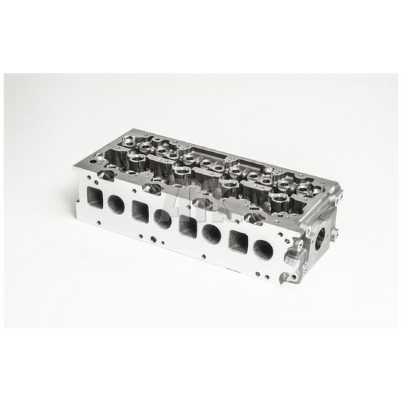 Culasse de cylindre AMC 908334K - Visuel 1