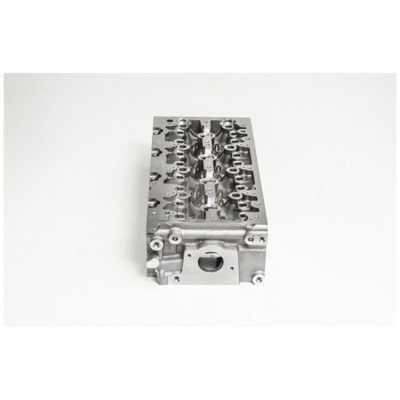 Culasse de cylindre AMC 908334K - Visuel 2