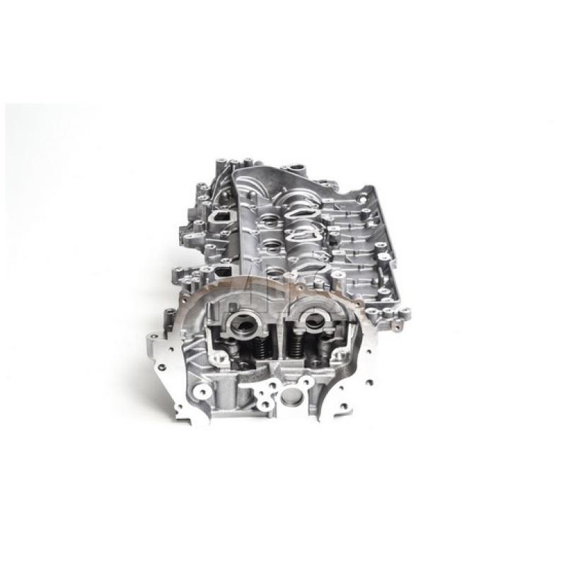 Culasse de cylindre AMC 908335K - Visuel 2