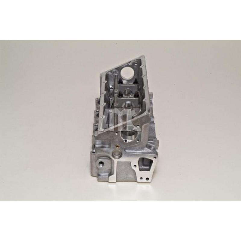 Culasse de cylindre AMC 908341K - Visuel 2