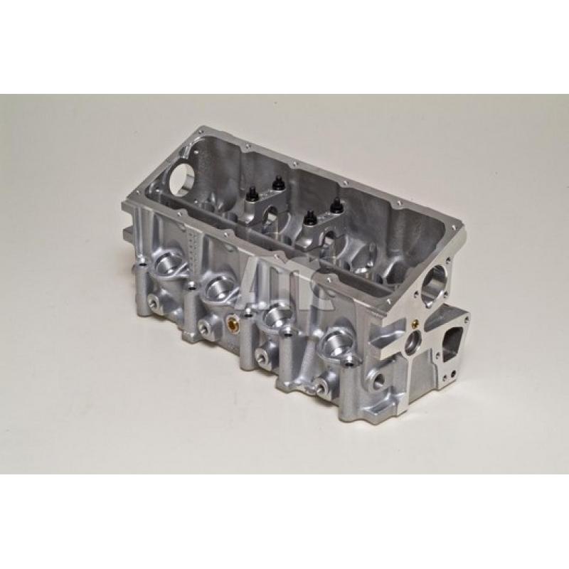 Culasse de cylindre AMC 908343 - Visuel 1