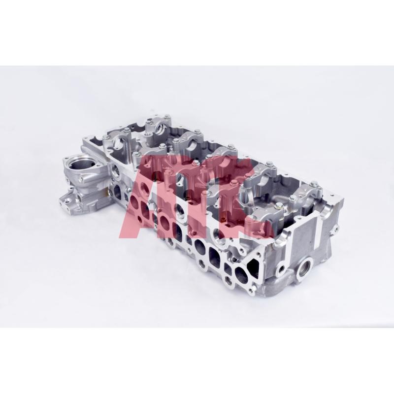 Culasse de cylindre AMC 908351 - Visuel 1