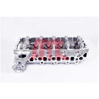 Culasse de cylindre AMC OEM 8980883714