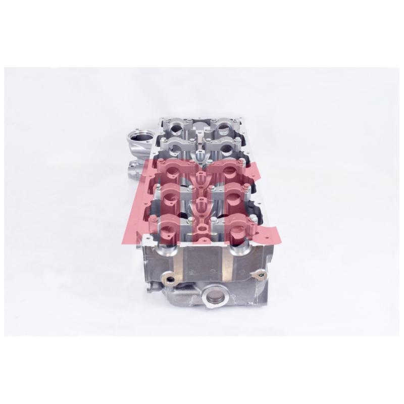 Culasse de cylindre AMC 908351K - Visuel 2