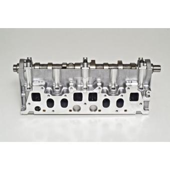 Culasse de cylindre AMC 908364