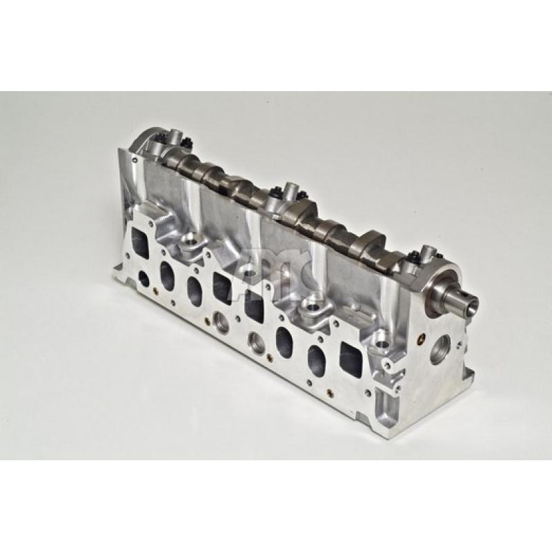 Culasse de cylindre AMC 908364 - Visuel 1