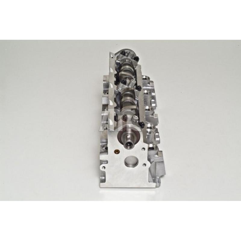 Culasse de cylindre AMC 908364K - Visuel 2