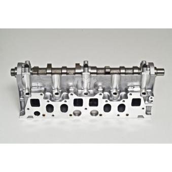 Culasse de cylindre AMC 908366K