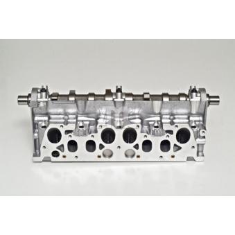 Culasse de cylindre AMC OEM 0200J3