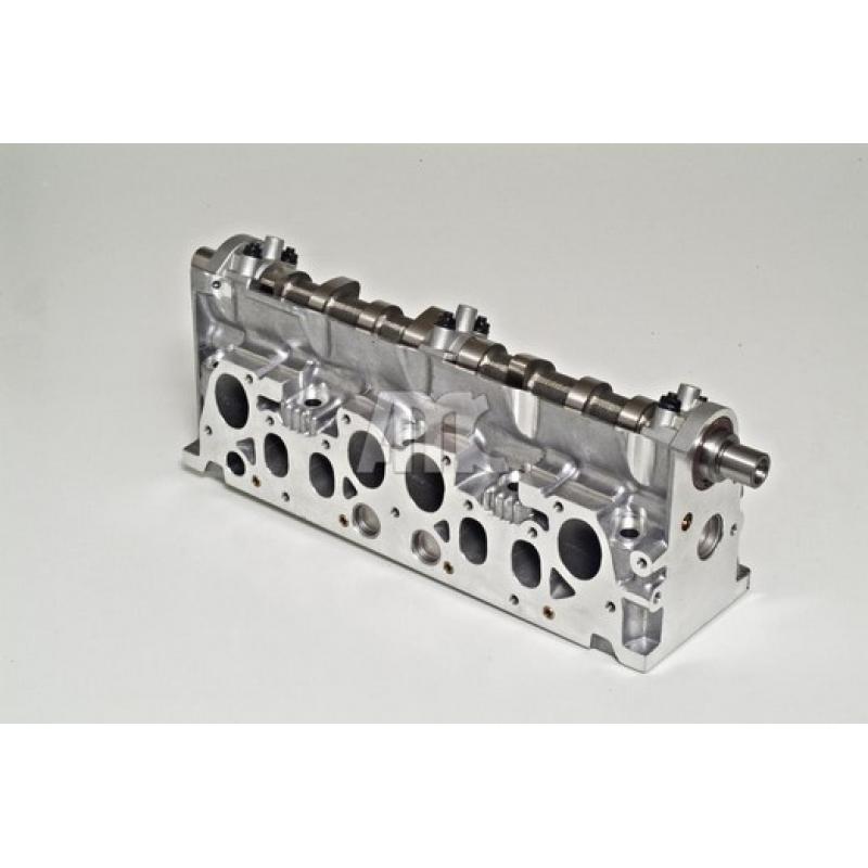 Culasse de cylindre AMC 908367 - Visuel 1