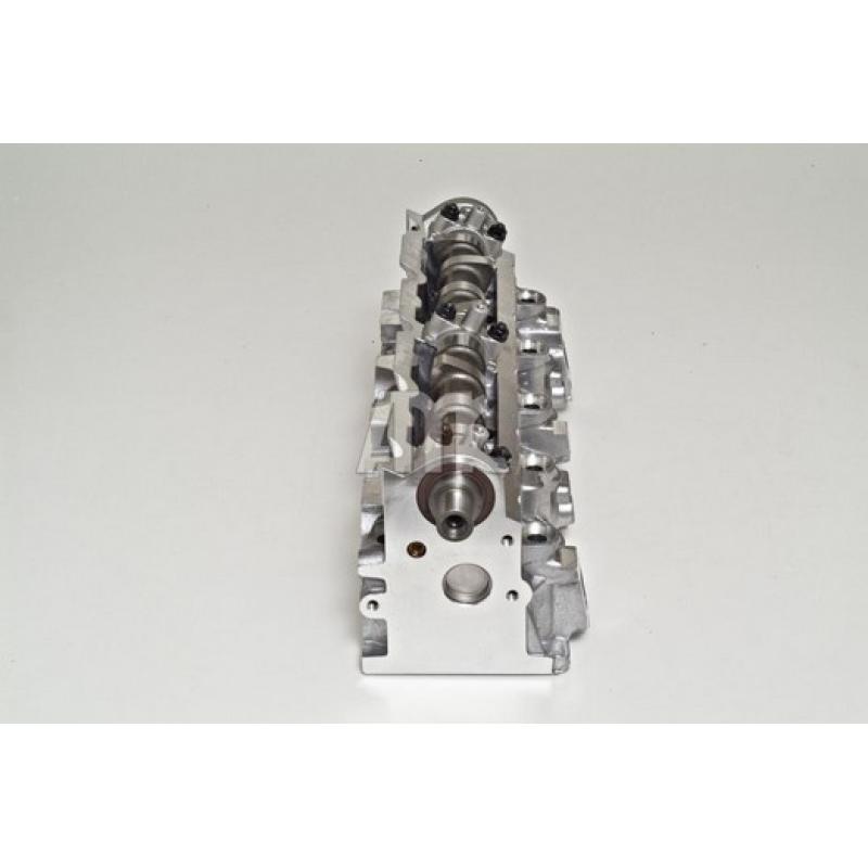 Culasse de cylindre AMC 908367 - Visuel 2