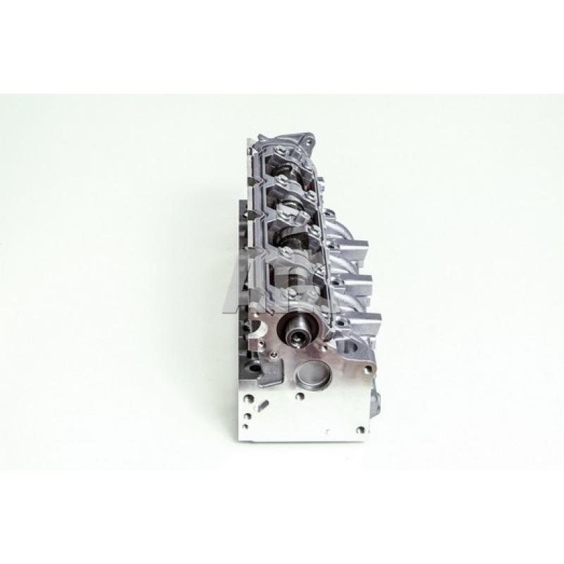 Culasse de cylindre AMC 908368 - Visuel 2