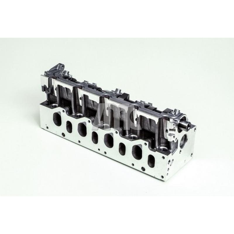 Culasse de cylindre AMC 908368K - Visuel 1