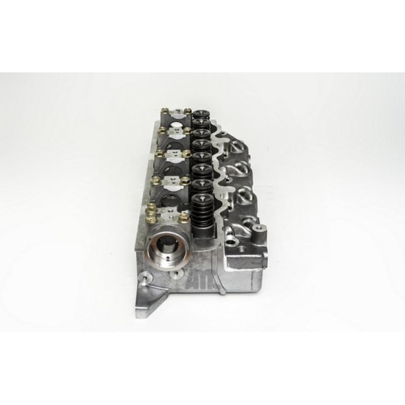 Culasse de cylindre AMC 908372K - Visuel 2