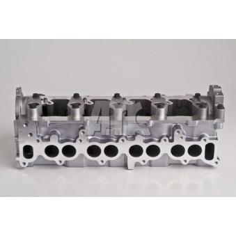 Culasse de cylindre AMC 908373