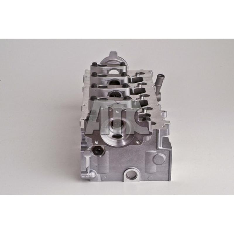 Culasse de cylindre AMC 908373 - Visuel 2