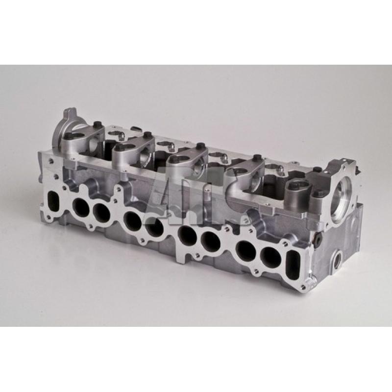 Culasse de cylindre AMC 908373K - Visuel 1