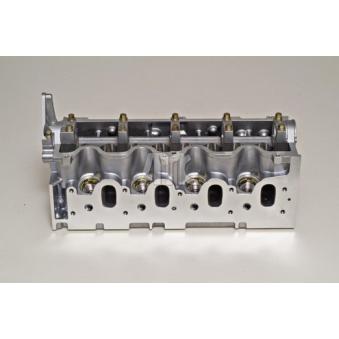 Culasse de cylindre AMC OEM 908381K Culasse de cylindre AMC OEM 908381K