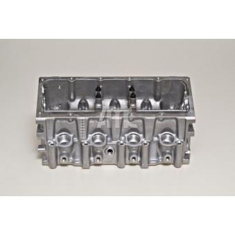 Culasse de cylindre AMC 908382K