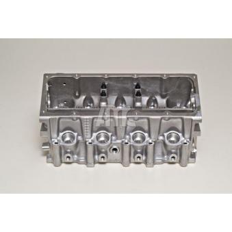 Culasse de cylindre AMC 908383K