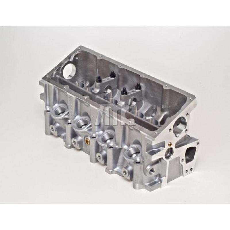 Culasse de cylindre AMC 908386 - Visuel 1