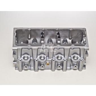Culasse de cylindre AMC 908386K