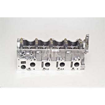 Culasse de cylindre AMC 908388