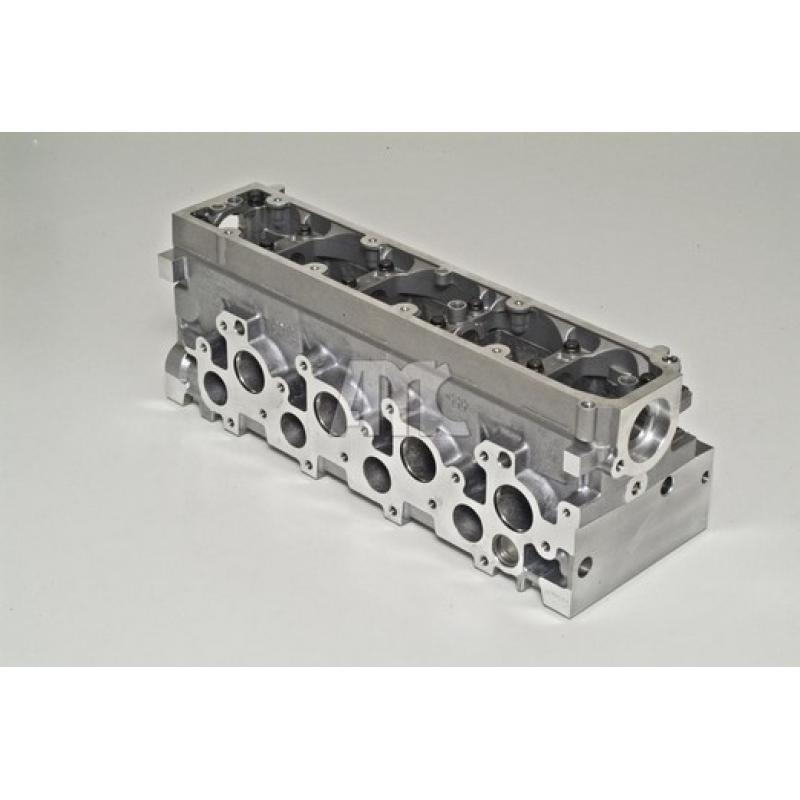 Culasse de cylindre AMC 908392 - Visuel 1