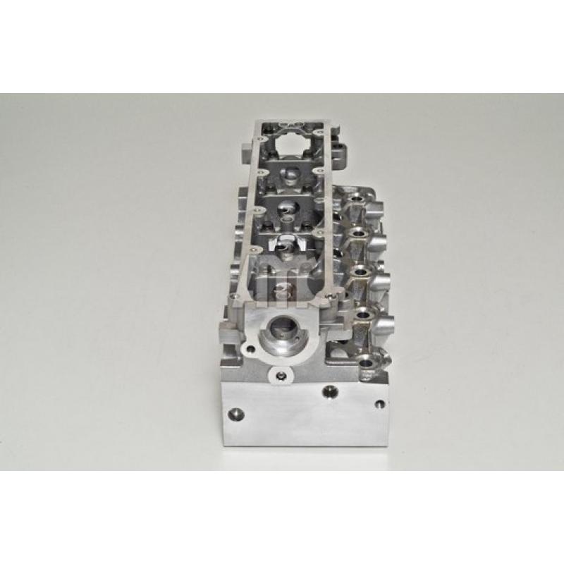 Culasse de cylindre AMC 908392K - Visuel 2