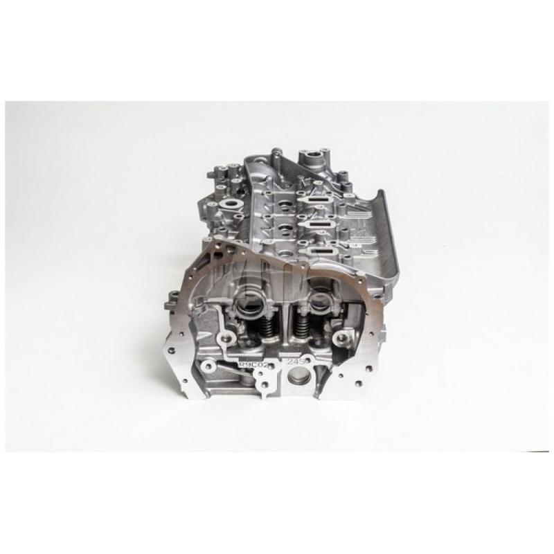 Culasse de cylindre AMC 908431 - Visuel 2