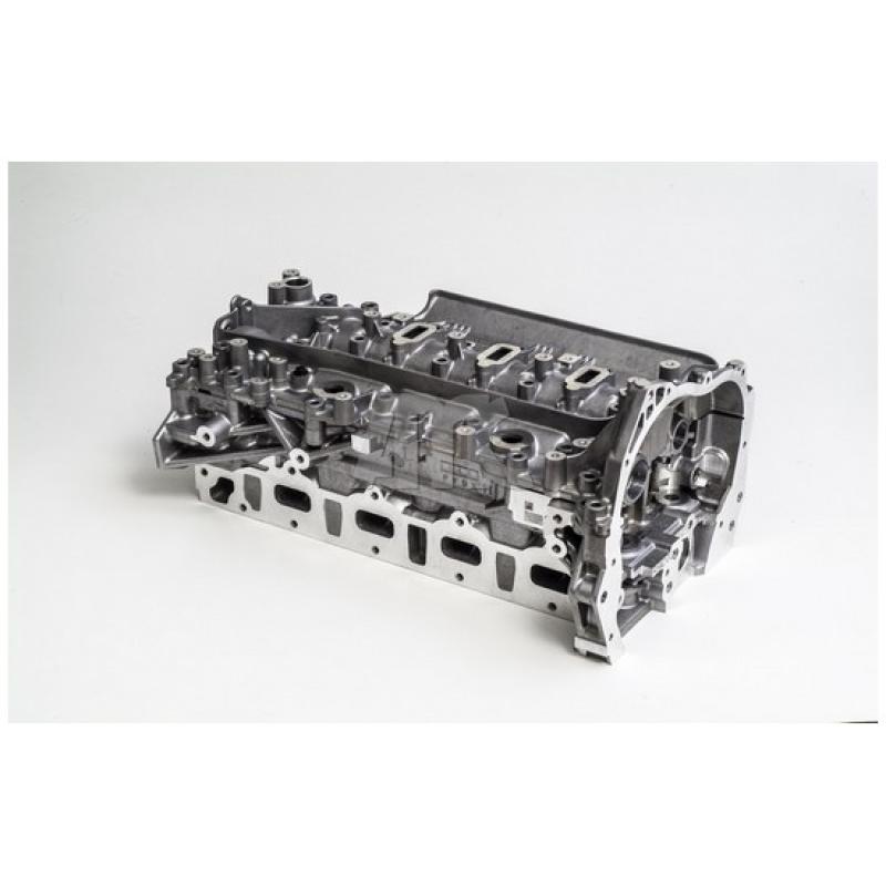 Culasse de cylindre AMC 908431K - Visuel 1