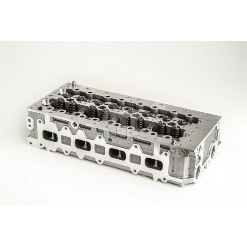 Culasse de cylindre AMC 908445 - Visuel 1