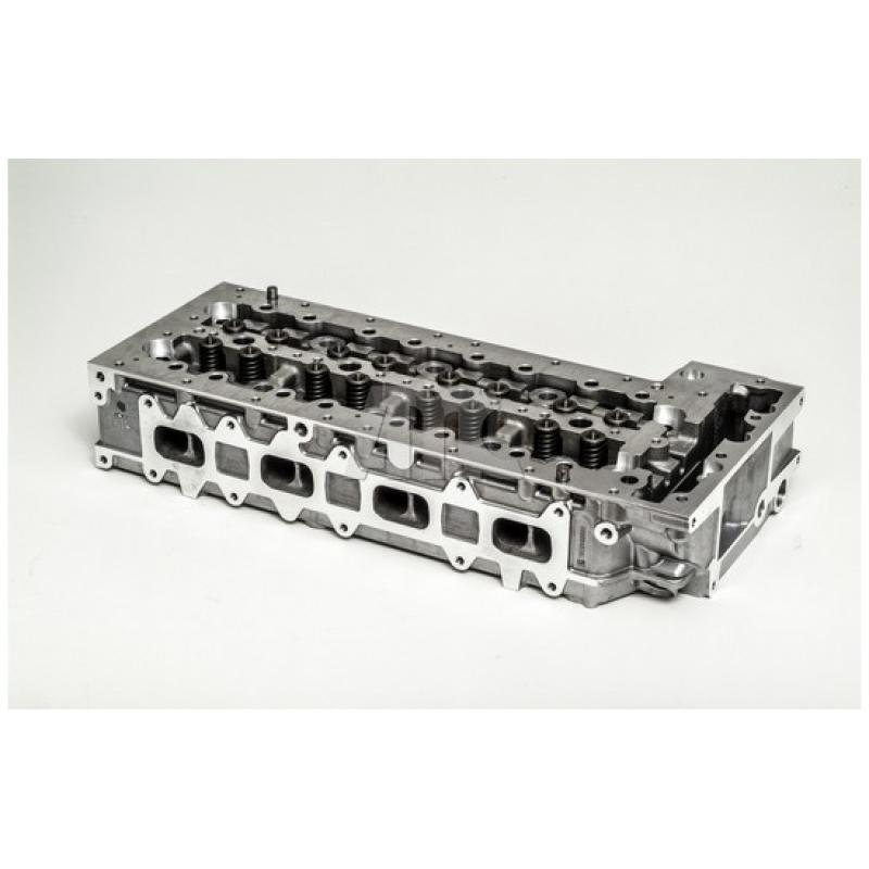 Culasse de cylindre AMC 908446 - Visuel 1