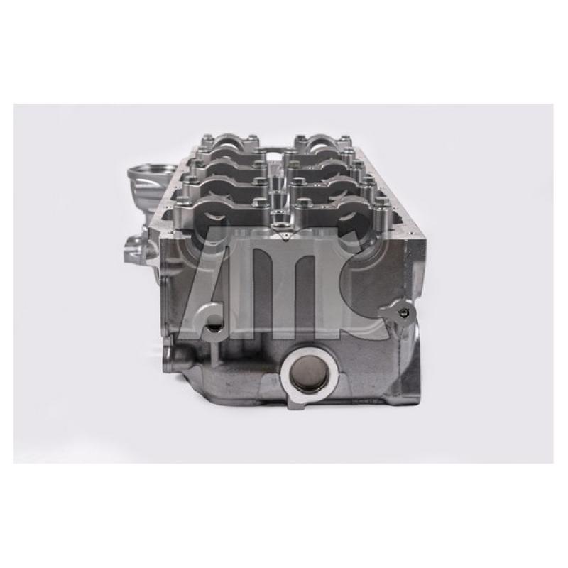 Culasse de cylindre AMC 908451K - Visuel 1