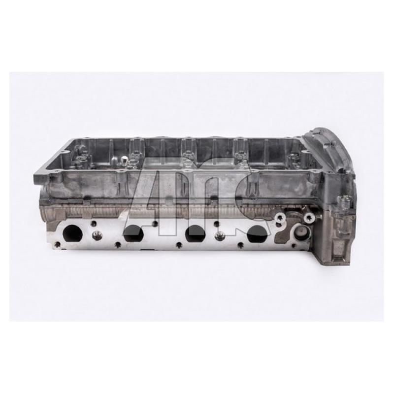 Culasse AMC 908457 - Visuel 2