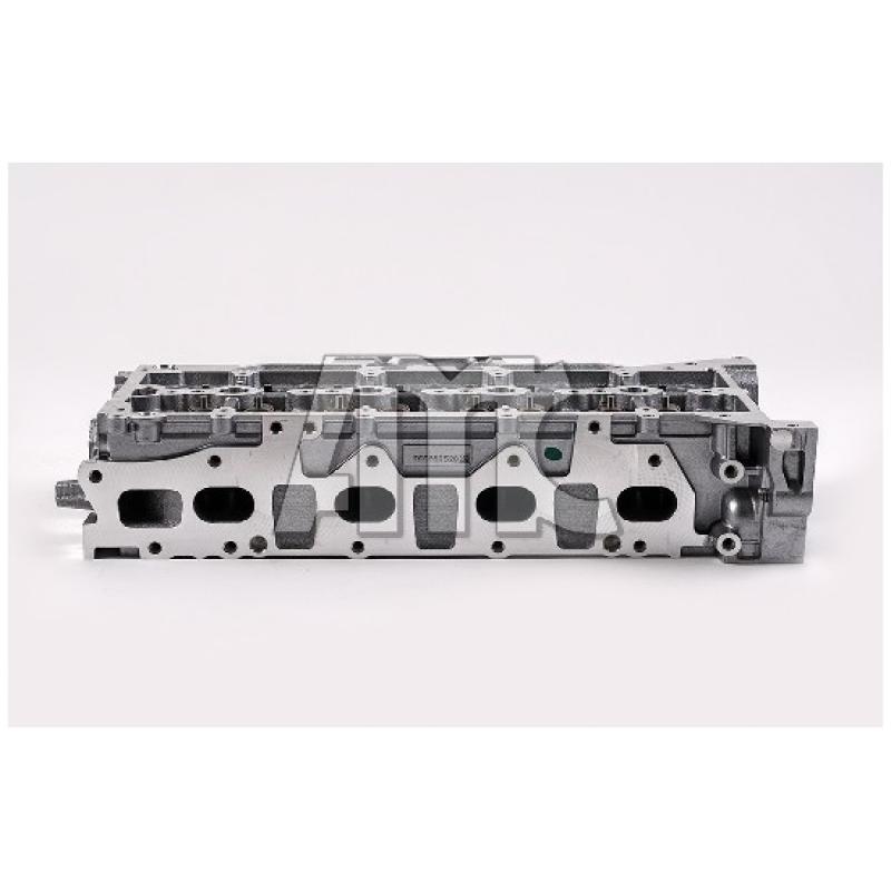 Culasse de cylindre AMC 908460 - Visuel 2