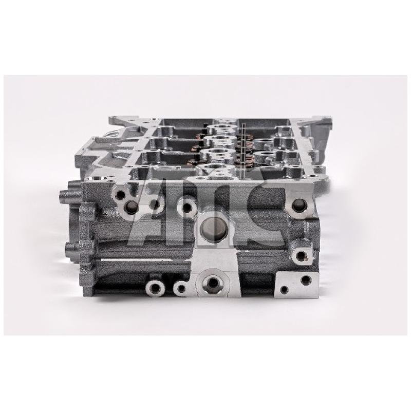 Culasse de cylindre AMC 908460K - Visuel 1