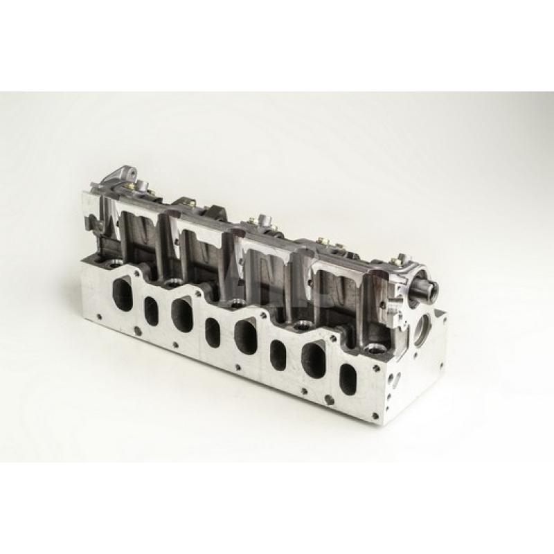 Culasse de cylindre AMC 908462 - Visuel 1