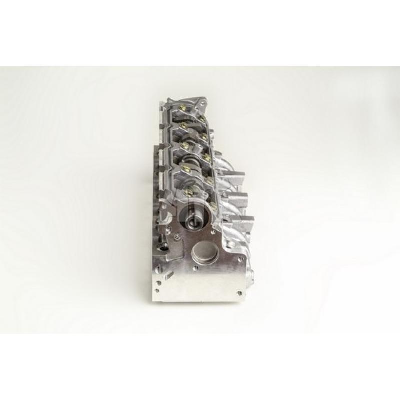 Culasse de cylindre AMC 908462 - Visuel 2